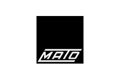 mato