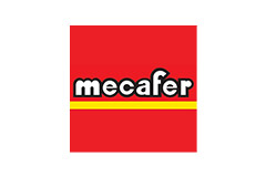 mecafer