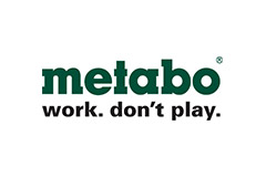 metabo