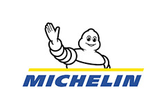 michelin