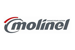 molinel