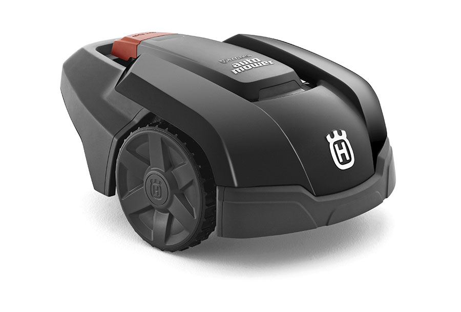 motoculture-entretien-gazon-robot-tonte-automower-105-husqvarna-servimac