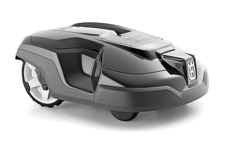 motoculture-entretien-gazon-robot-tonte-automower-315-husqvarna-servimac