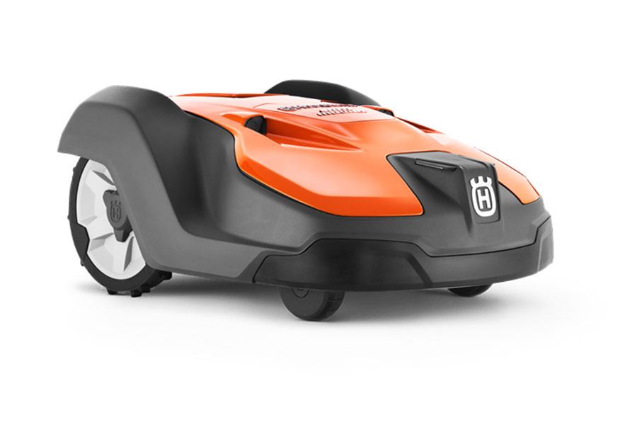 motoculture-entretien-gazon-robot-tonte-automower-550-husqvarna-servimac