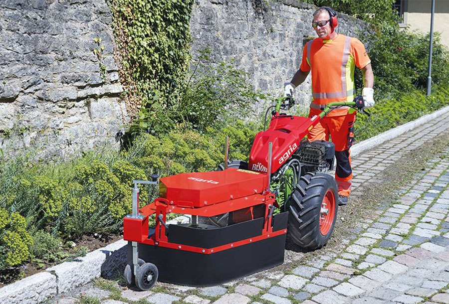 motoculture-nettoyage-desherbage-thermique-mecanique-agria-servimac