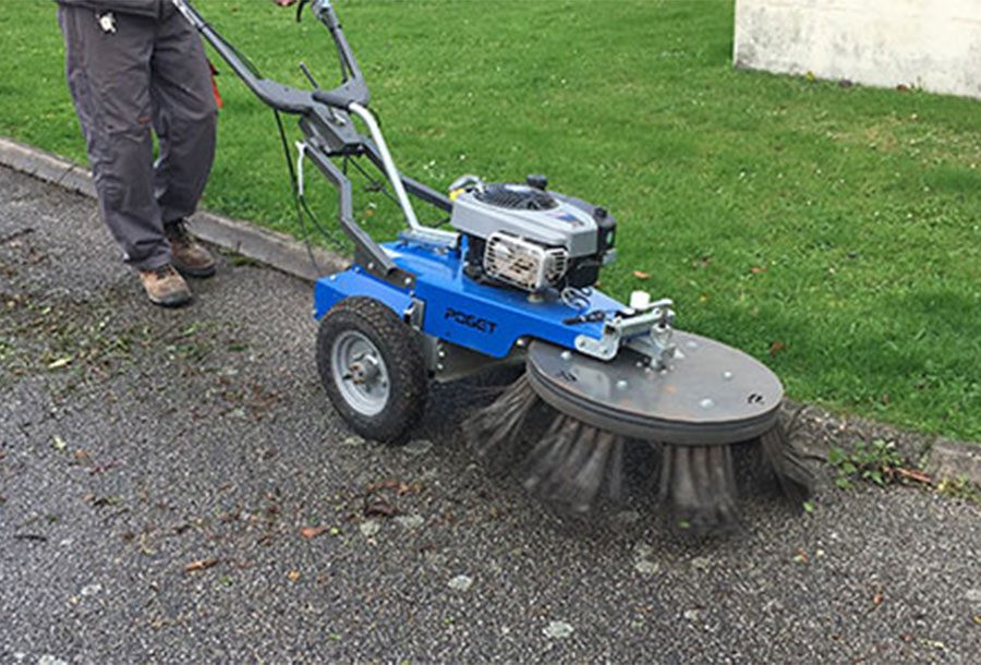 motoculture-nettoyage-desherbage-thermique-mecanique-poget-servimac