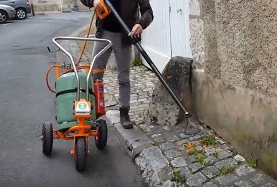 motoculture-nettoyage-desherbage-thermique-mecanique-ripagreen-servimac