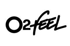 o2feel