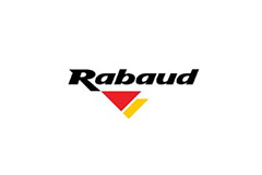 rabaud