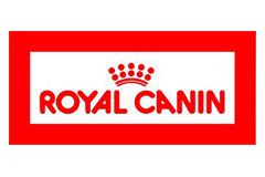 royal-canin