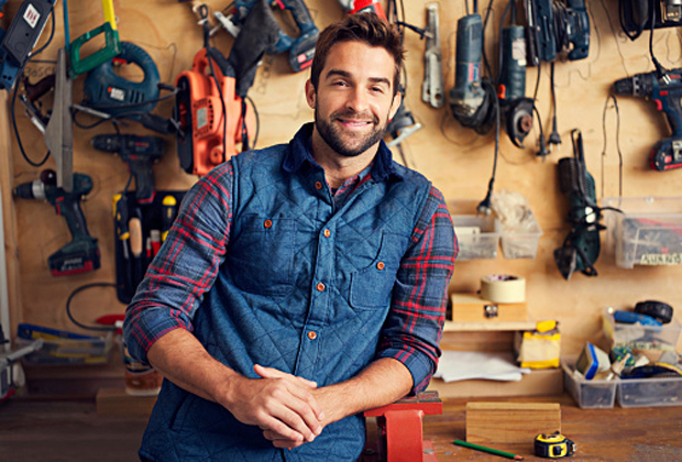 servimac-activite-bricolage