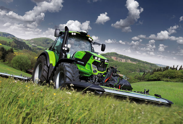 servimac-activite-materiel-agricole