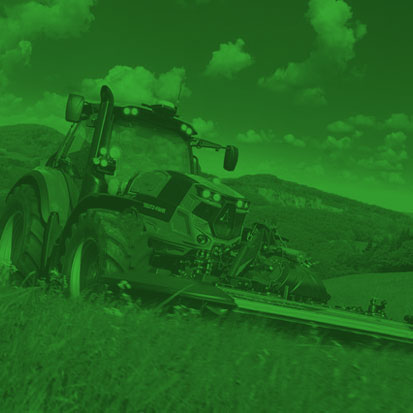 servimac-activite-materiel-agricole