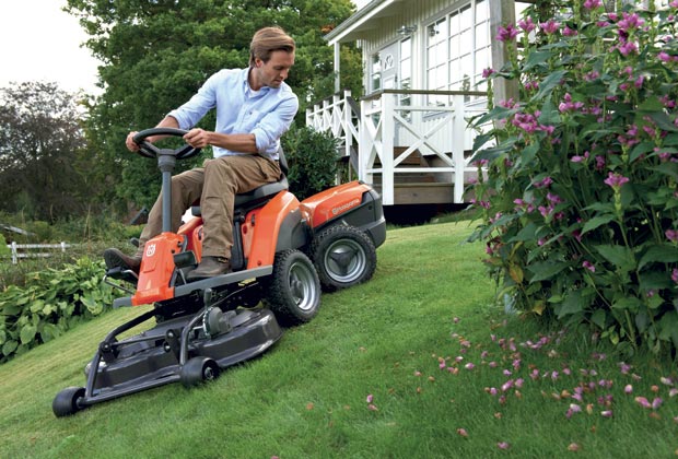 servimac-activite-motoculture