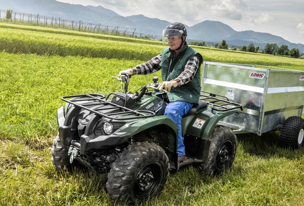 servimac-activite-vehicule-tout-terrain