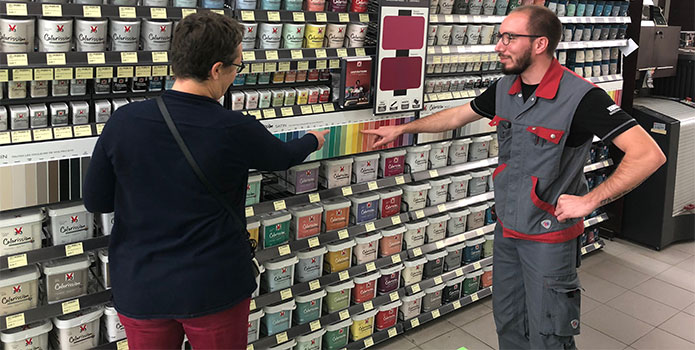 Servimac-nousrejoindre