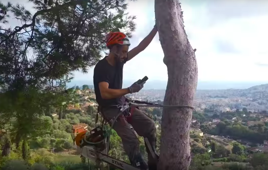 Servimac-telephonie-crosscall