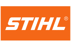 Stihl