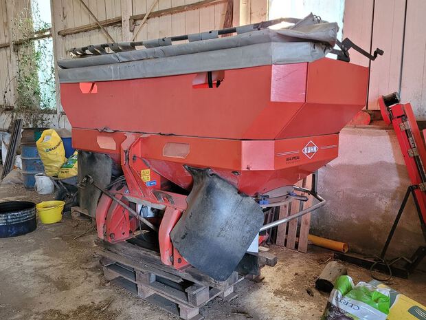 00043251.20211221_101047_RESIZED