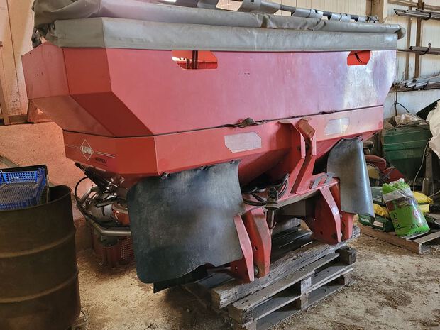 00043251.20211221_101057_RESIZED