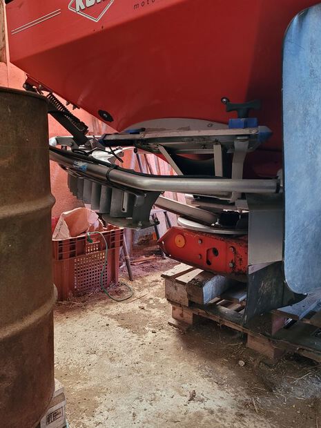 00043251.20211221_101104_RESIZED