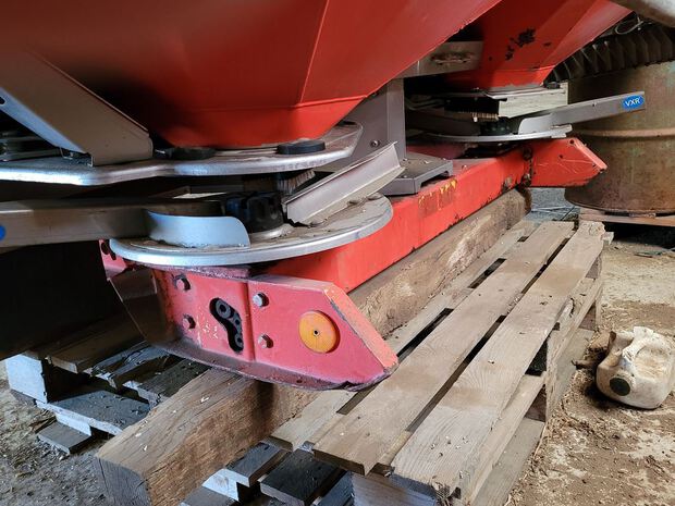 00043251.20211221_101124_RESIZED