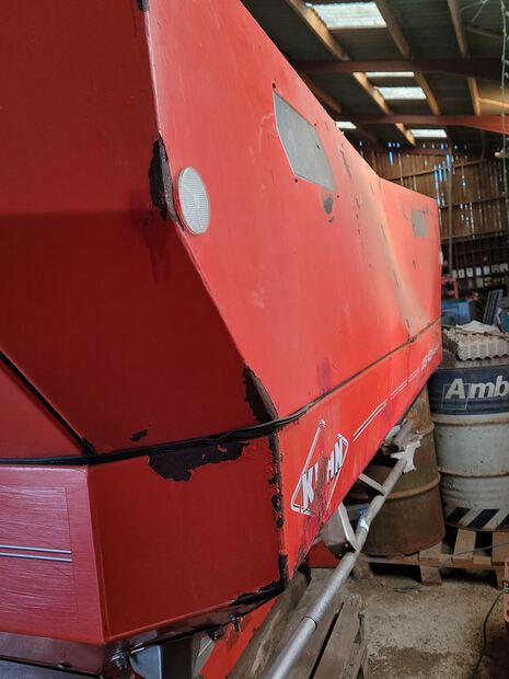 00043251.20211221_101133_RESIZED