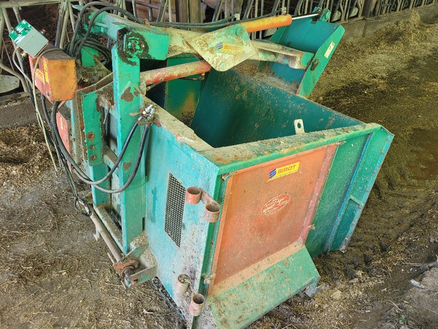 00045979.20220426_164242_RESIZED