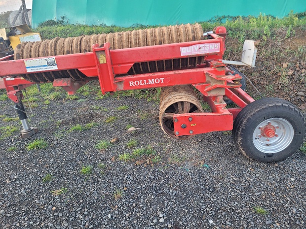 00049188.20221124_165627_RESIZED