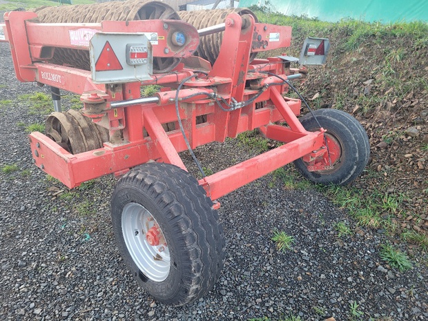 00049188.20221124_165633_RESIZED