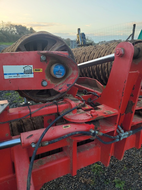 00049188.20221124_165638_RESIZED