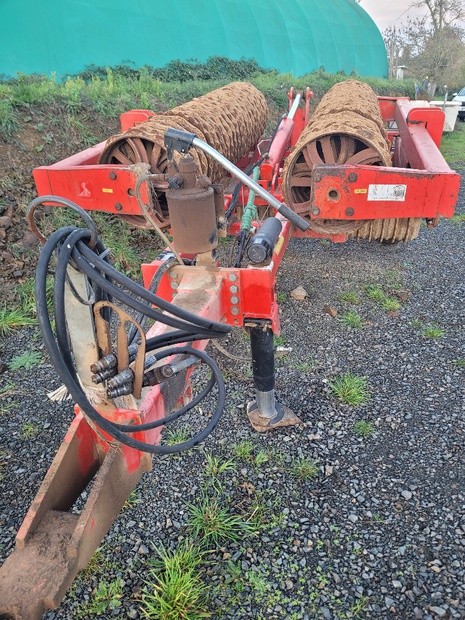 00049188.20221124_165646_RESIZED