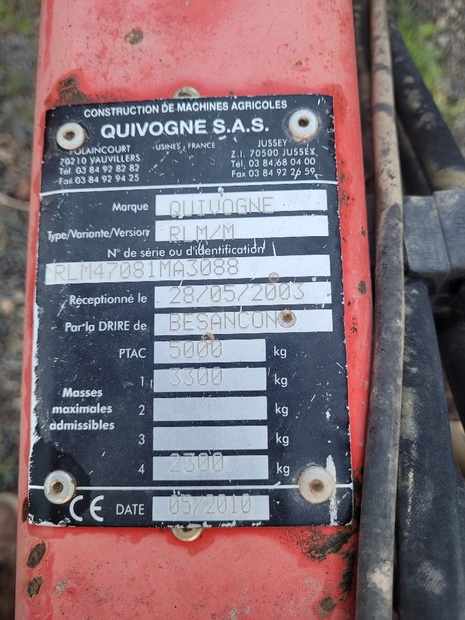 00049188.20221124_165653_RESIZED