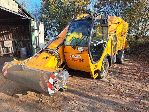 00049241.20221209_112447