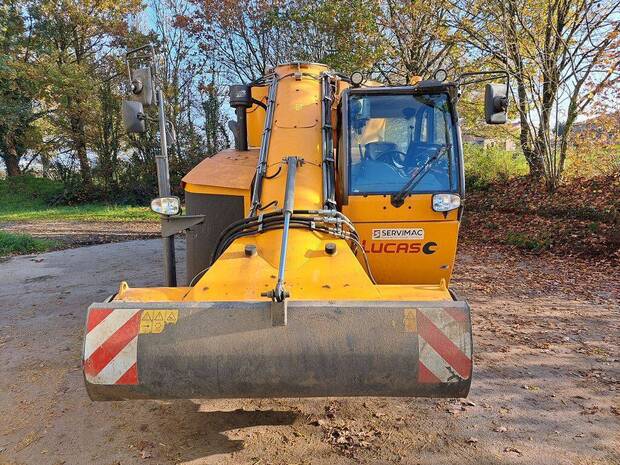 00049241.20221209_112453