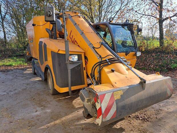 00049241.20221209_112459