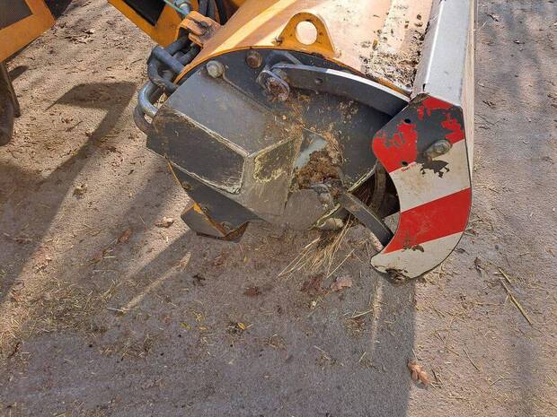 00049241.20221209_112504