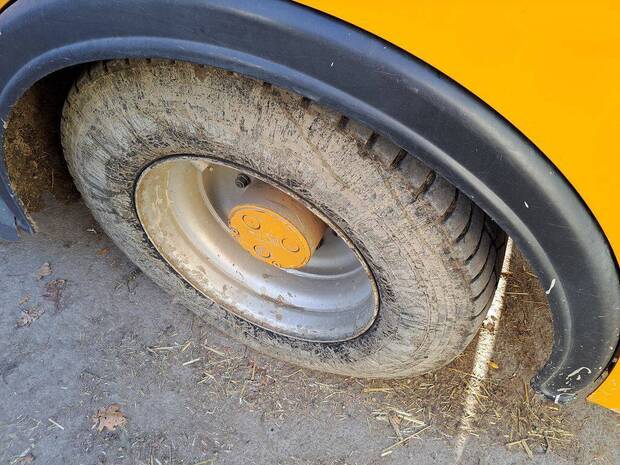 00049241.20221209_112511