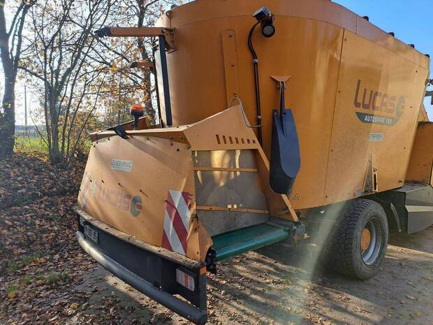 00049241.20221209_112535