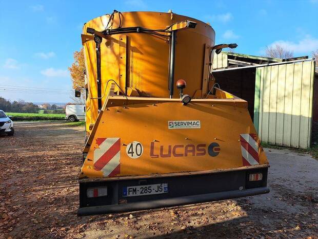 00049241.20221209_112555