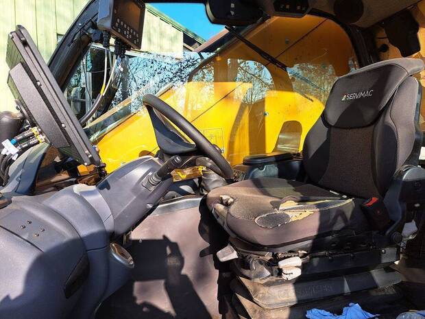 00049241.20221209_112625