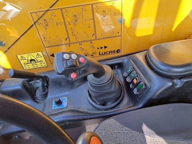 00049241.20221209_112631