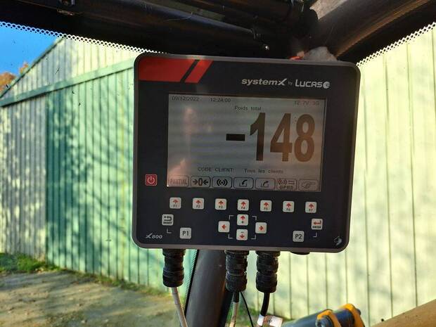 00049241.20221209_113134