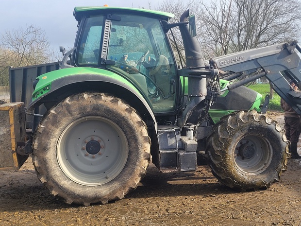 00051041.20230330_101102_RESIZED