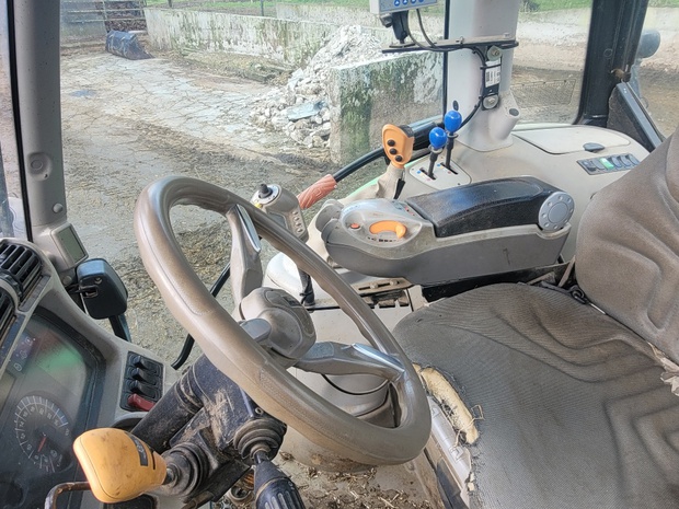 00051041.20230330_101152_RESIZED