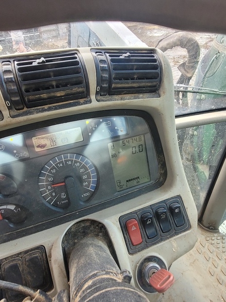 00051041.20230330_101159_RESIZED