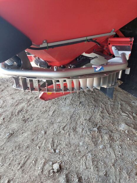 00052103.20230301_145032