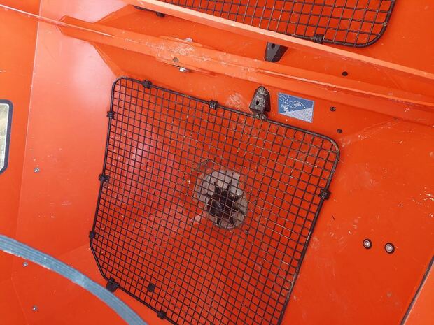 00052103.20230301_145040