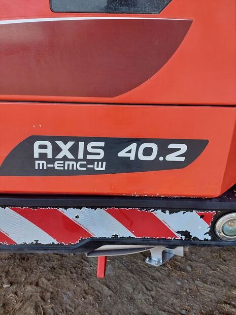 00052103.20230301_145144