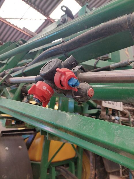 00052106.20230301_145420